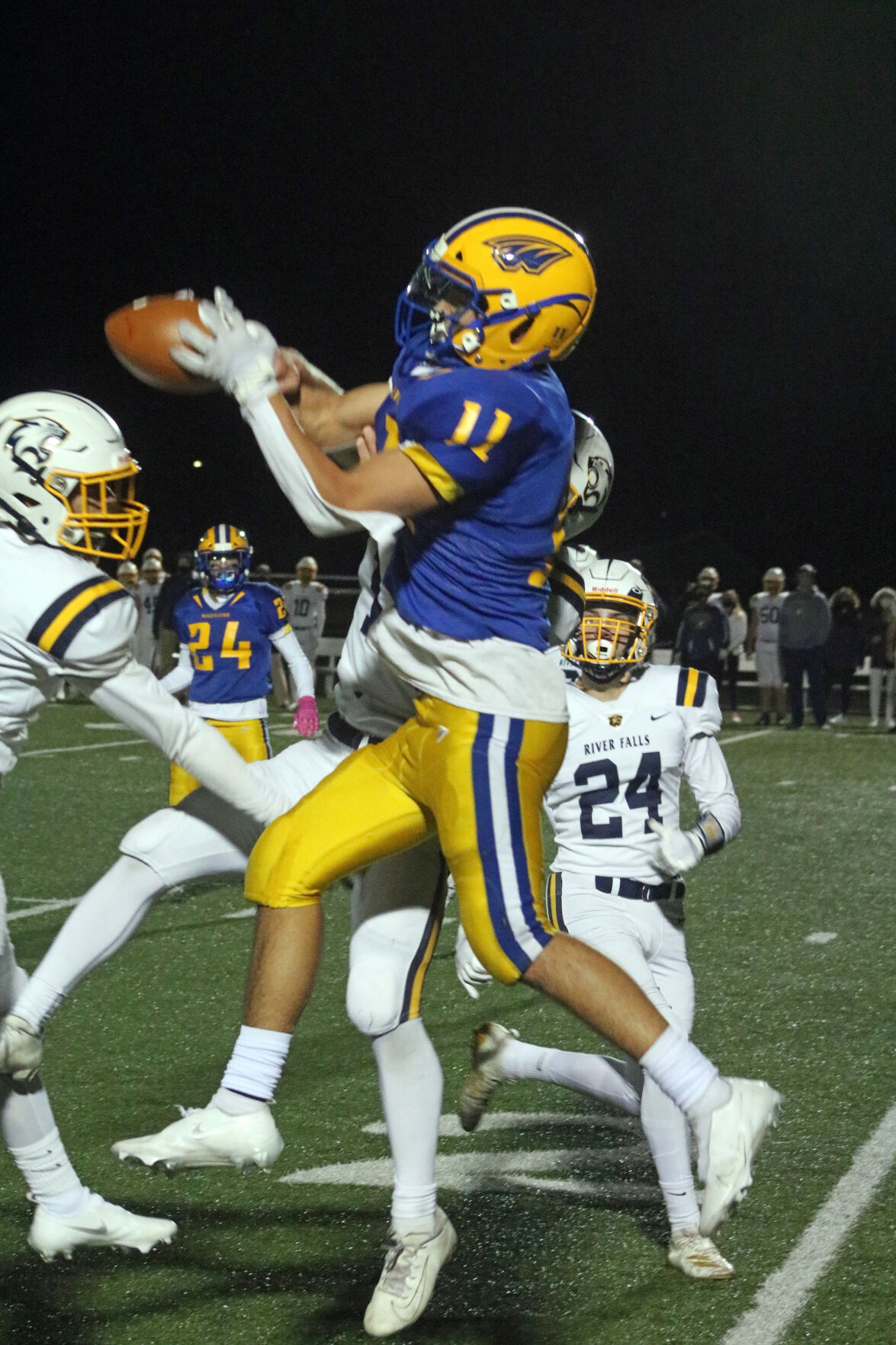 15 | Rice Lake football vs. River Falls 10-2-20.jpg